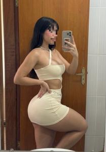 600617593: Chica busca chico en La Coruña