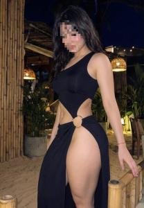 600617593: Chica busca chico en La Coruña