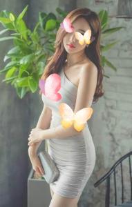 650911631: Chica busca chico en Lérida