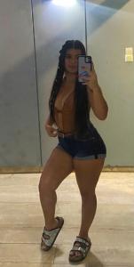 634380681: Chica busca chico en Barcelona