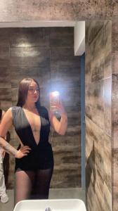 677155524: Chica busca chico en Barcelona