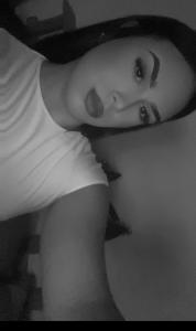 661045870: Travesti en Tenerife