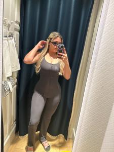 623203030: Chica busca chico en Pontevedra