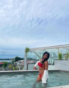 637286474: Chica busca chico en Madrid