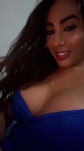 611218789: Transexual en Cantabria