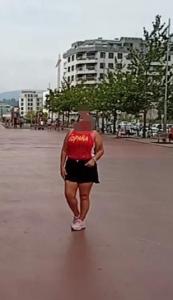 607602423: Chica busca chico en Pontevedra