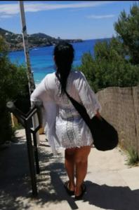 627001342: Chica busca chico en Valencia