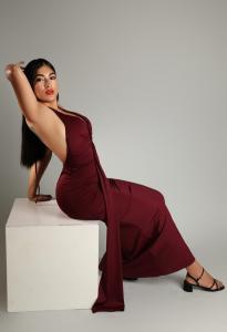 645929346: Chica busca chico en Madrid