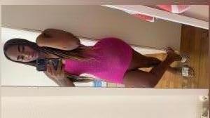 674090527: Chica busca chico en Zaragoza