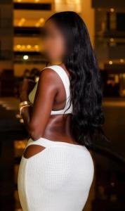643259600: Chica busca chico en Tarragona