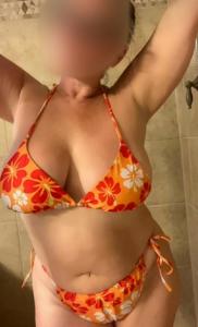 641041337: Chica busca chico en Tenerife