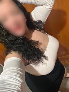 665465259: Chica busca chico en Vizcaya