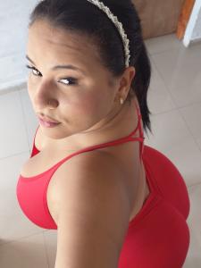 637578110: Chica busca chico en Sevilla
