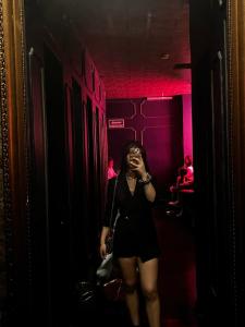 603332602: Chica busca chico en Sevilla