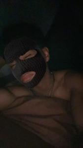 691602803: Chico busca chica en Málaga