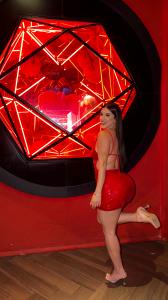 614568370: Chica busca chico en Tenerife
