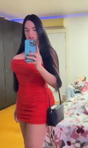 685837506: Travesti en Madrid