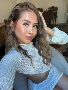 623757205: Chica busca chico en Mallorca