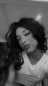 602324380: Transexual en Málaga
