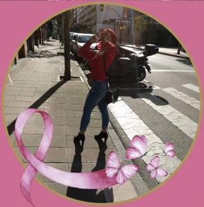 643537219: Chica busca chico en Asturias