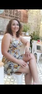 614391978: Chica busca chico en Pontevedra