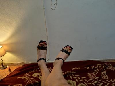 641626693: Transexual en Murcia