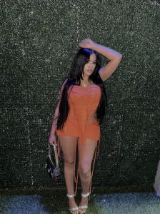 603931392: Chica busca chico en Madrid