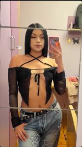 611342450: Chica busca chico en Valencia