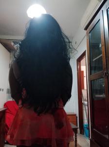 677751122: Chica busca chico en Córdoba