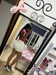 613434794: Chica busca chico en Alicante