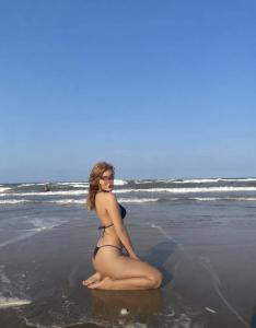 602409858: Chica busca chico en Madrid