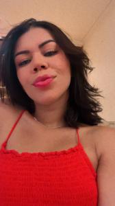 638424211: Chica busca chico en Guipúzcoa