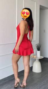 642422649: Chica busca chico en Toledo