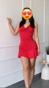 642422649: Chica busca chico en Toledo