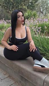 664636106: Chica busca chico en Burgos
