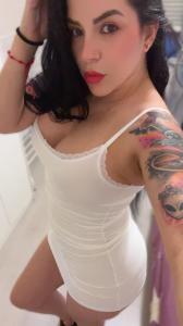 602706656: Chica busca chico en Madrid