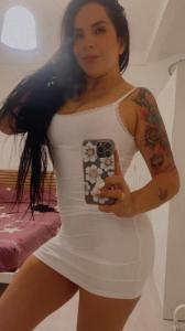 602706656: Chica busca chico en Madrid