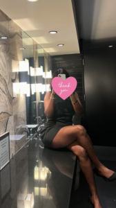 614866411: Chica busca chico en Murcia