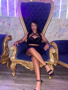 684783524: Chica busca chico en Valencia