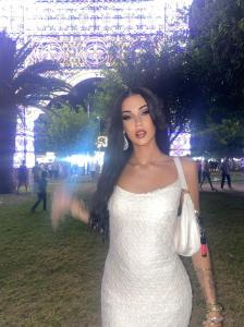 673069237: Transexual en Cádiz
