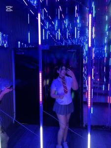 624802788: Chica busca chico en Valencia