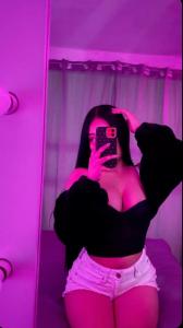 643226505: Chica busca chico en Burgos