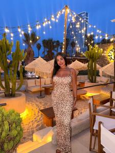 641188922: Chica busca chico en Tenerife