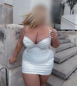 624654795: Chica busca chico en Córdoba