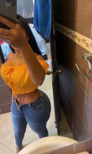 603931392: Chica busca chico en Madrid