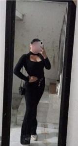 674933850: Chica busca chico en Madrid