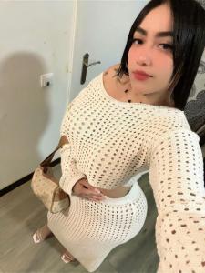 614938308: Chica busca chico en Alicante