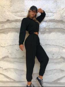 695238925: Chica busca chico en La Rioja