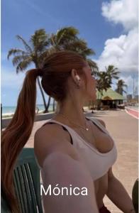 600343173: Chica busca chico en Cádiz