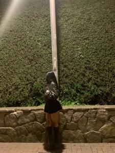 602581406: Chica busca chico en Sevilla